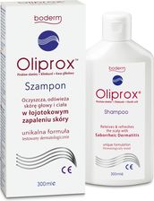 szampon wella regenal