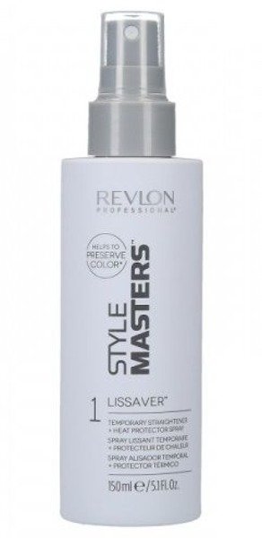 revlon suchy szampon