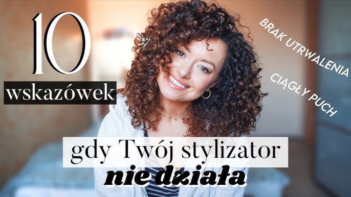 youtube odżywka do włosów afrykańskich