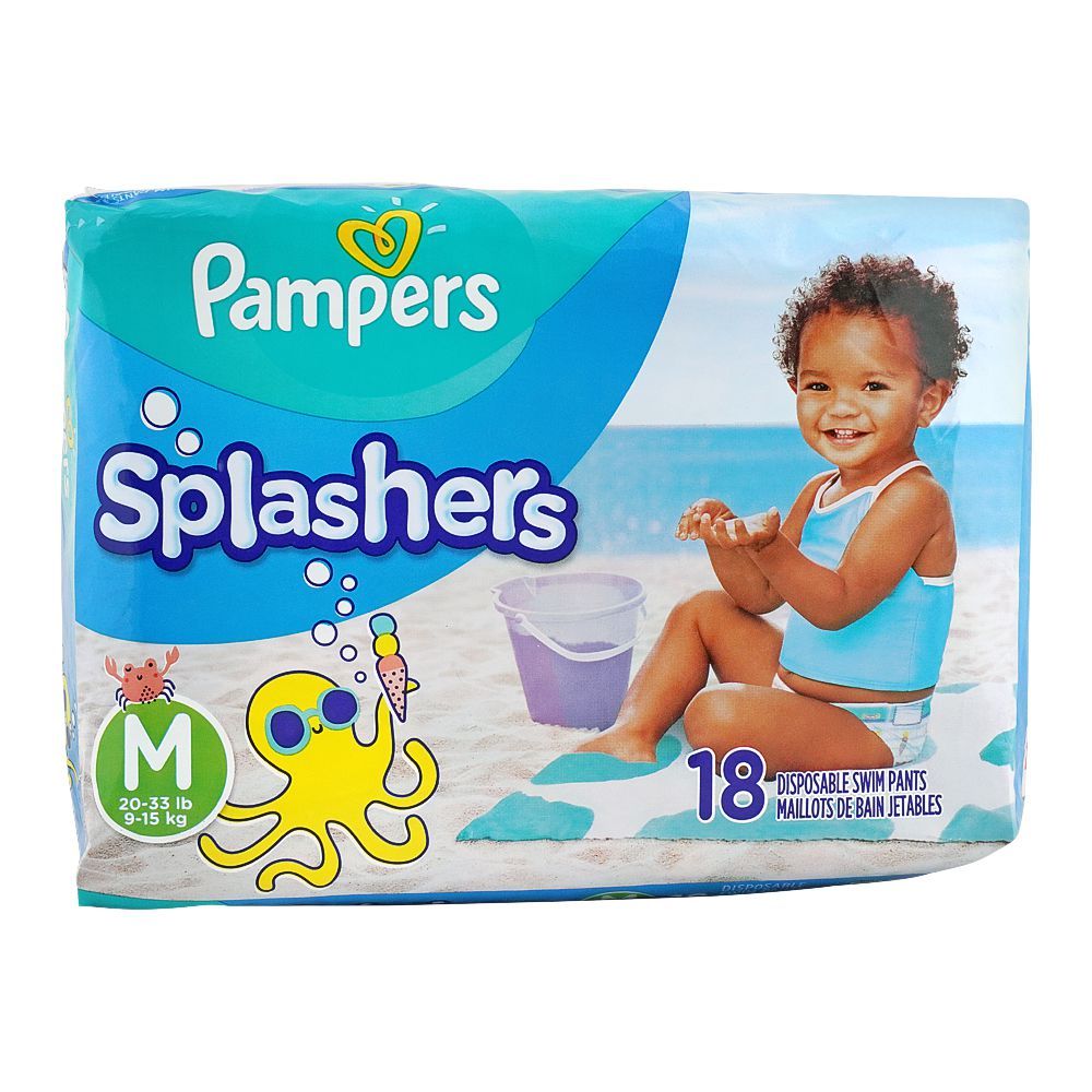 phantsy pampers 9-15kg