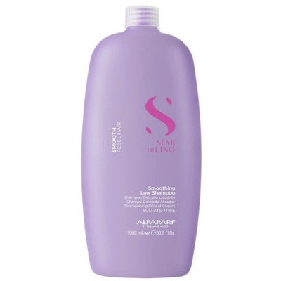 szampon ułatwiający rozczesywanie 3 w 1