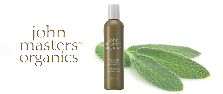 john masters organics szampon do włosów wypadających i osłabionych blog