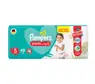 pampers pants 5 48