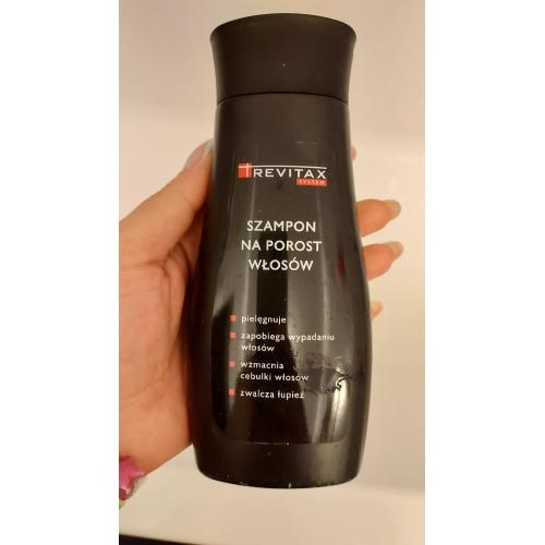 revitax-szampon-na-porost-wlosow opinie