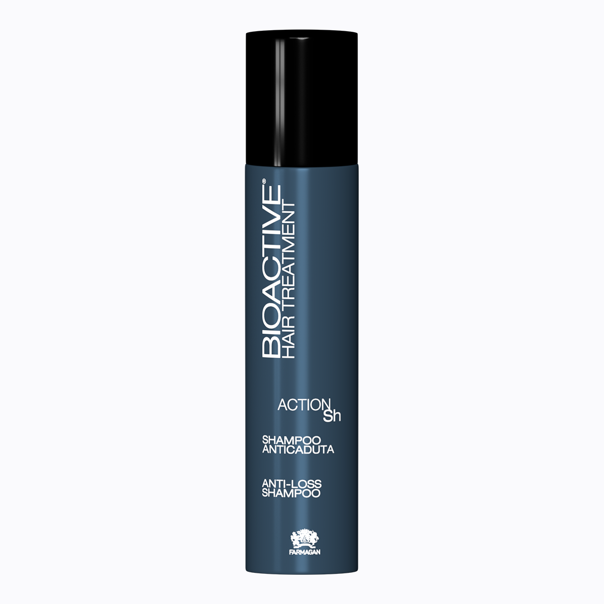 farmagon szampon przeciw wypadaniu włosów