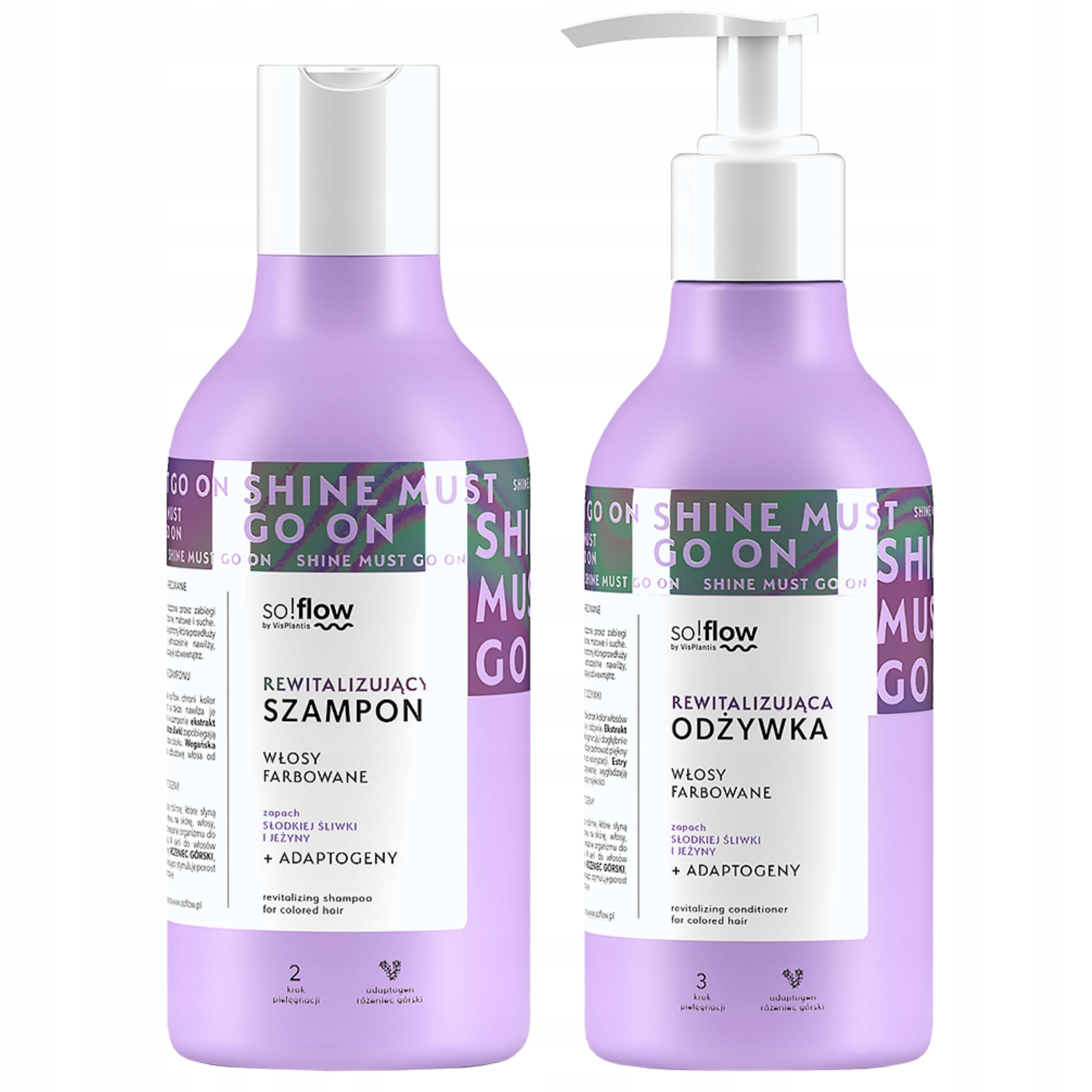 actyvabio szampon oczyszczający