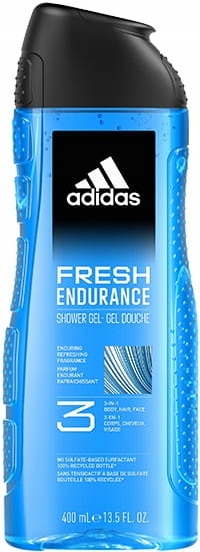 adidas szampon 3q1