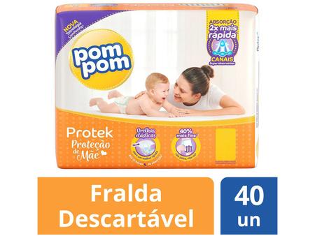 pampers x2 4 pomarańczowe 39.99