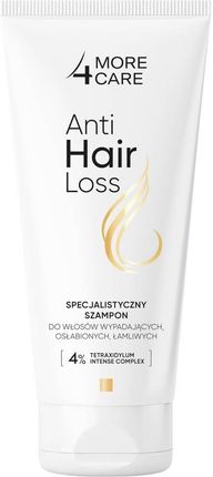 szampon hair-loss control chronos nt ceneo