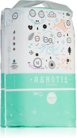 Agnotis