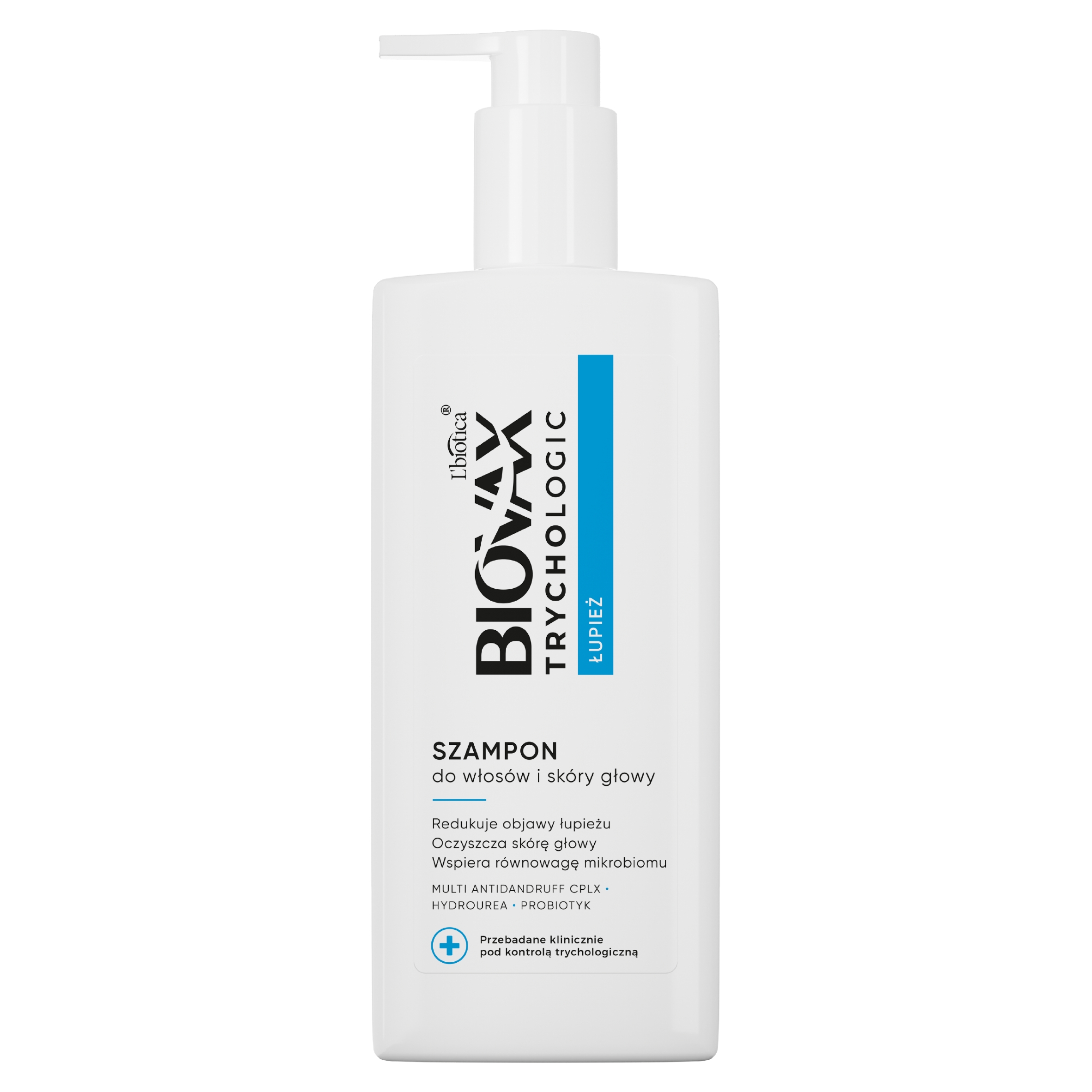 allegro szampon do włosów biovax
