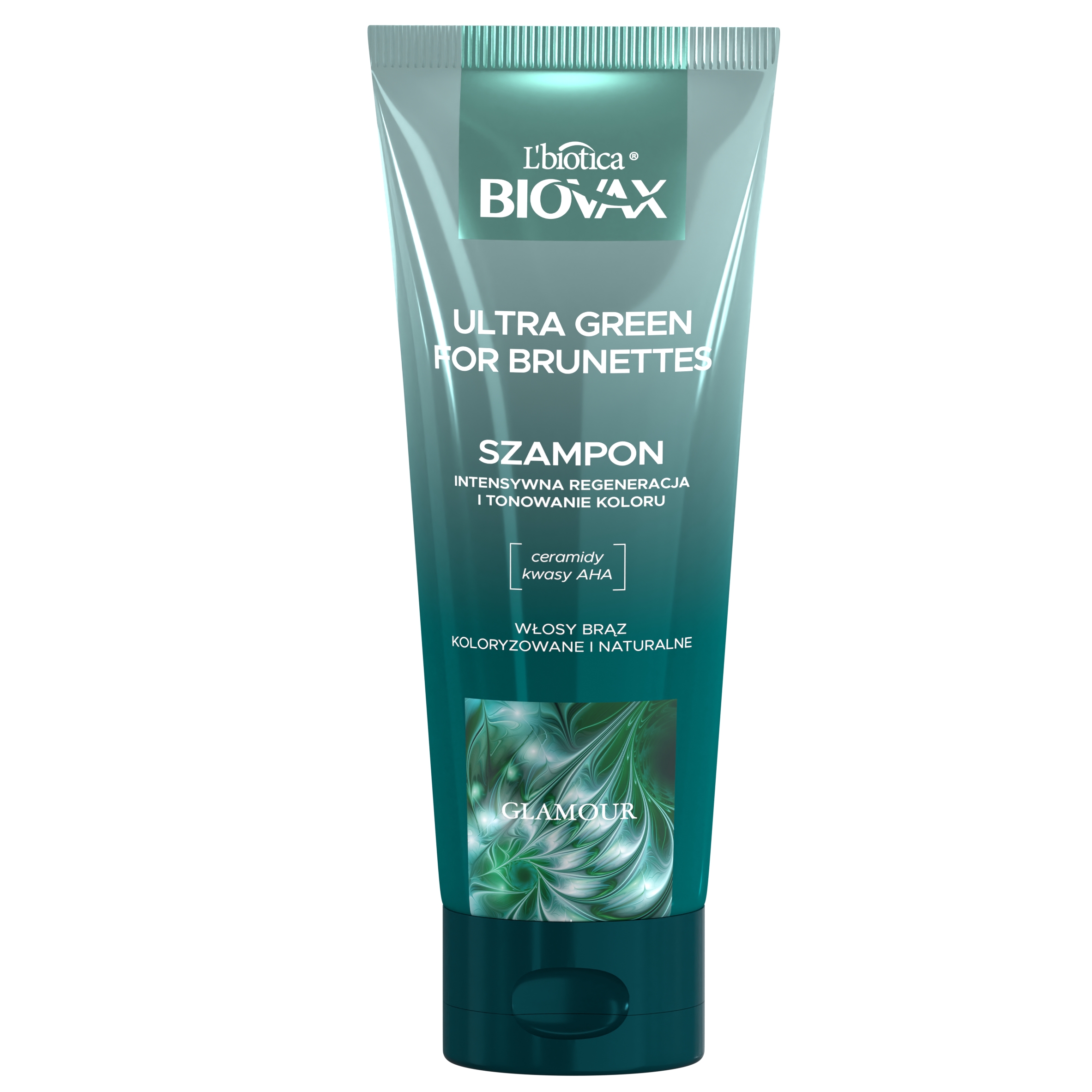 allegro szampon do włosów biovax