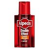alpecin double efect szampon