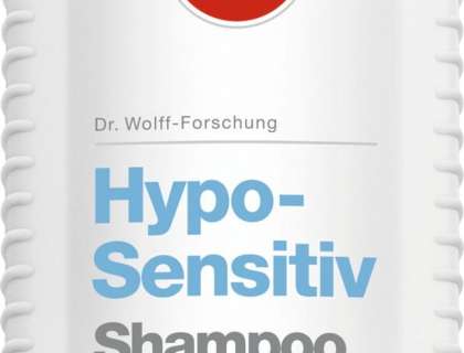 alpecin hypo-sensitiv szampon