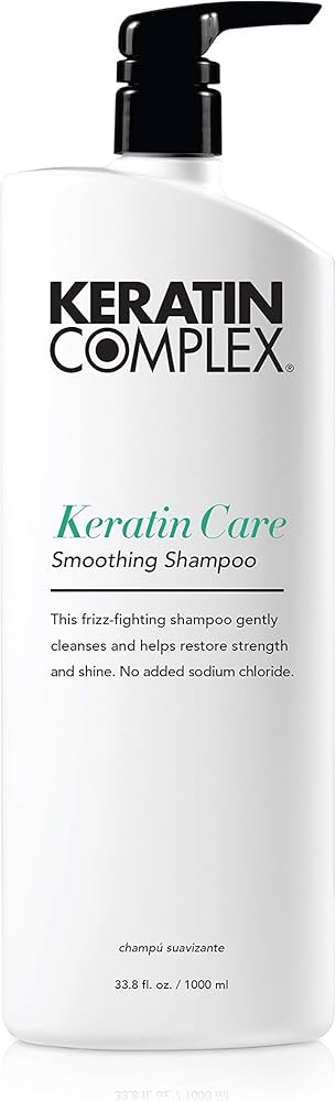 amazon keratin szampon 1000 ml ceneo