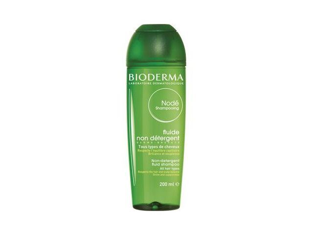 apteka szampon bioderma