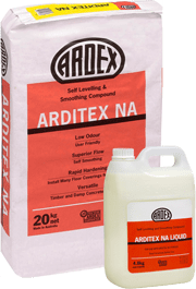 Arditex