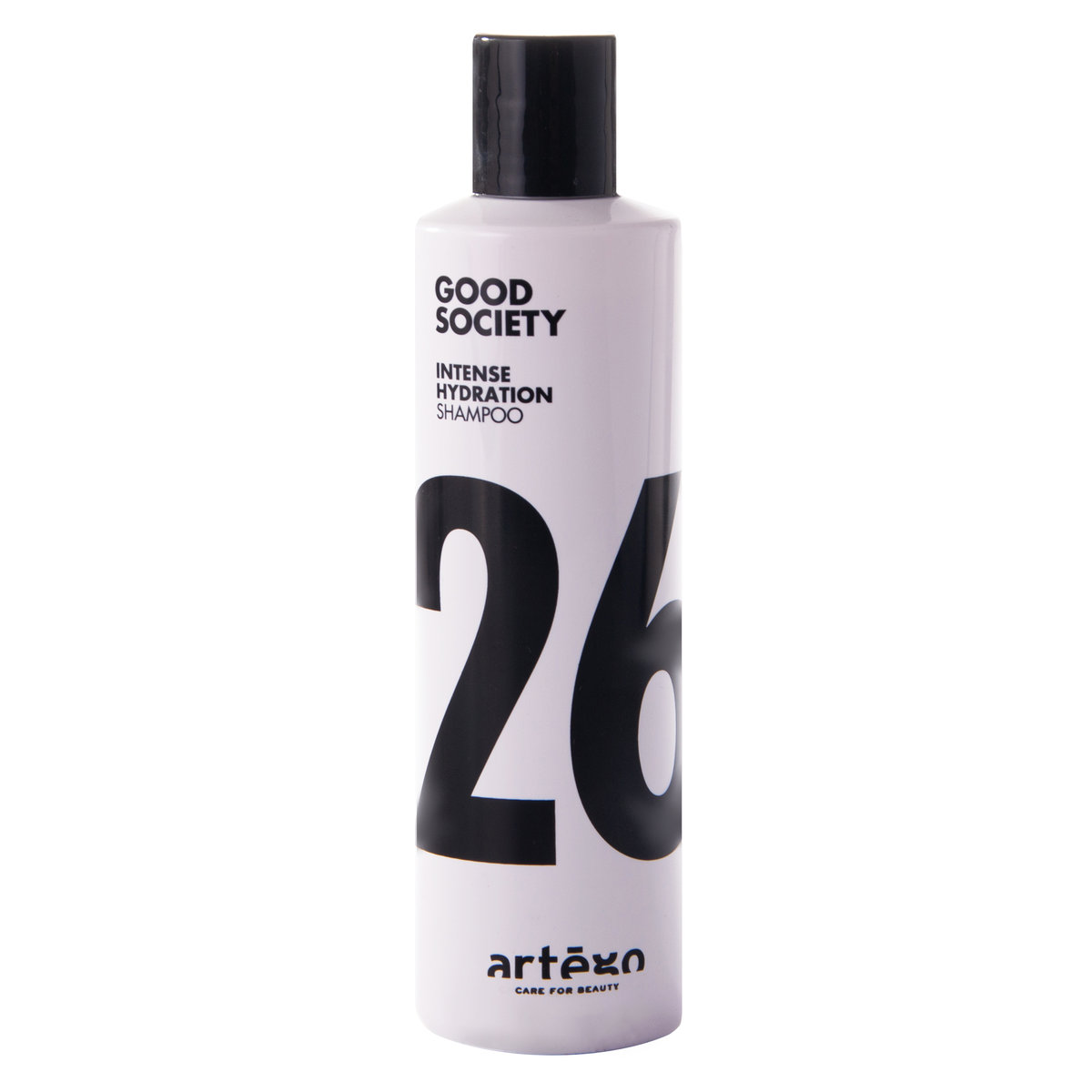 artego intense hydration 26 szampon wizaz