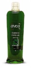 avea szampon 1 l