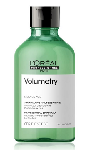 loreal szampon profesjonalny hurtownia fryzjerska