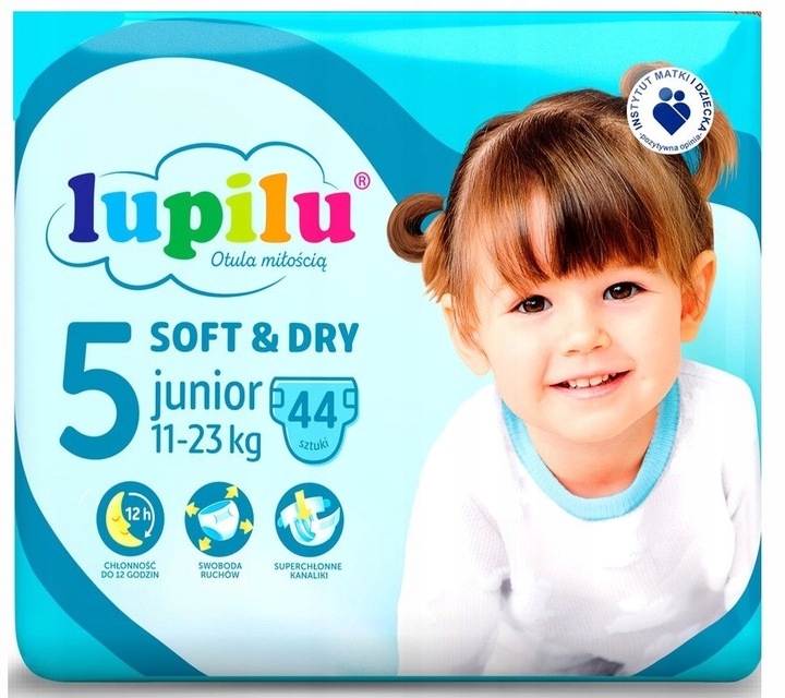 lidl pieluchy lupilu5