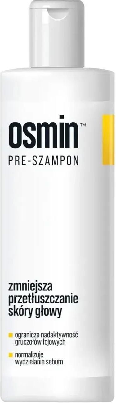 szampon pre