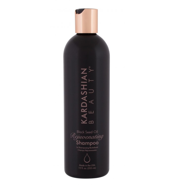 szampon kardashian beauty 355 ml