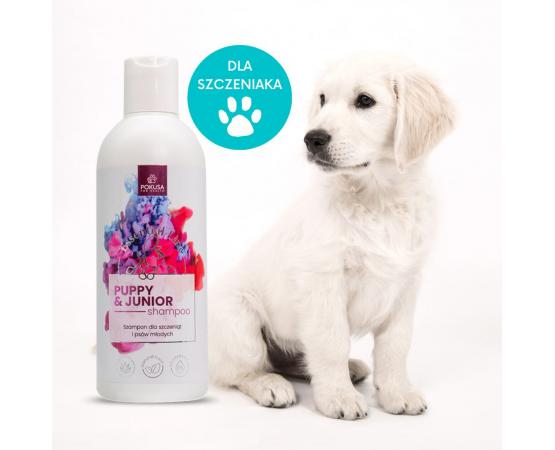 have a pet puppy shampoo szampon dla szczeniąt sklep aqua