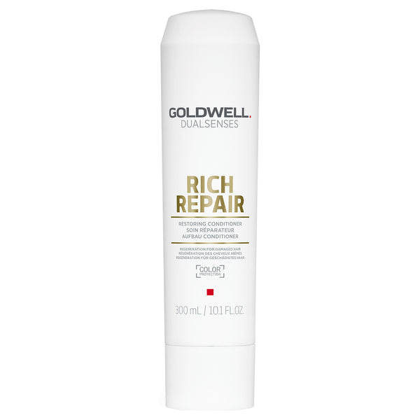 szampon rich repair z goldwell