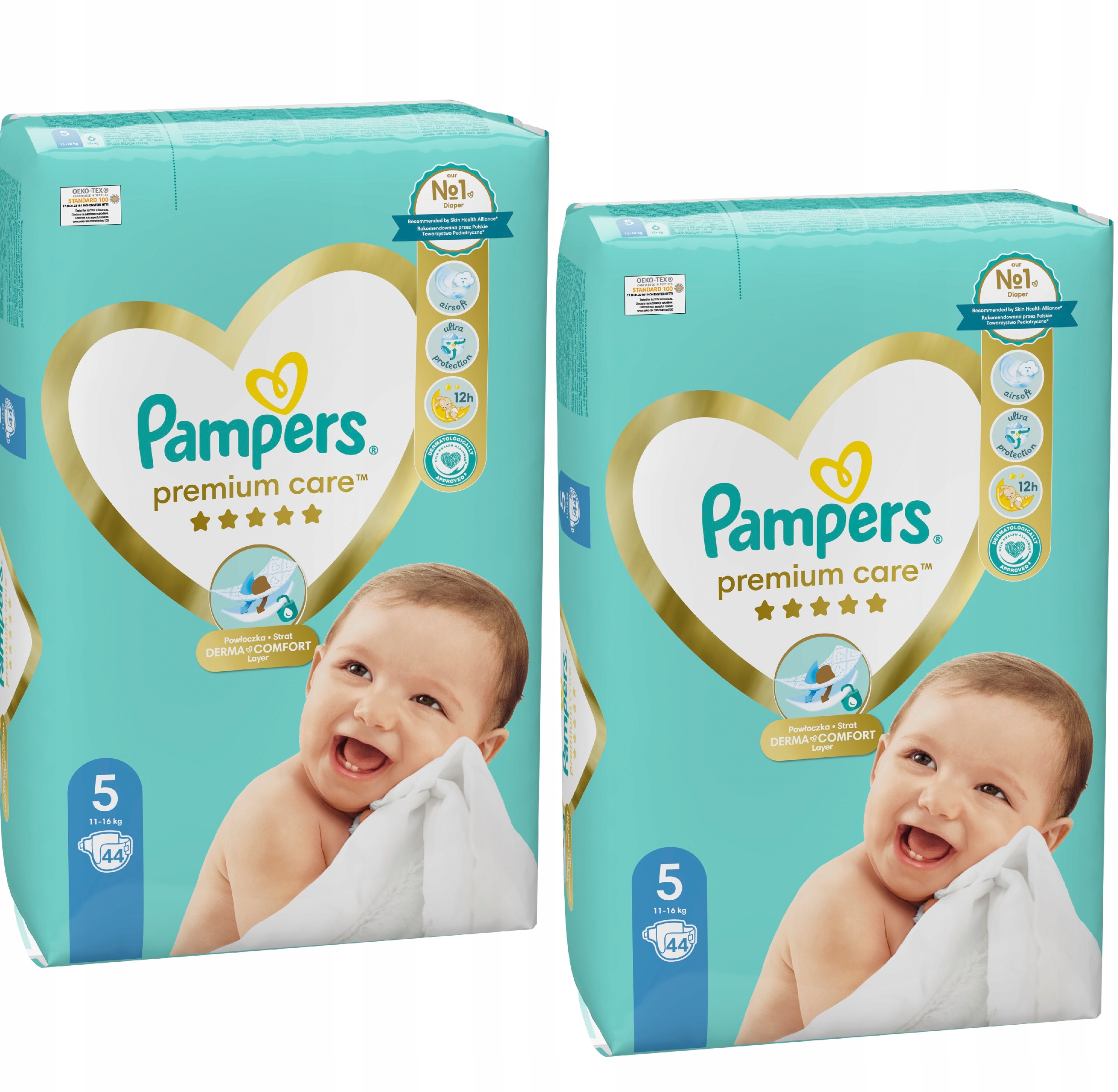 27 tydzien ciazy pampers