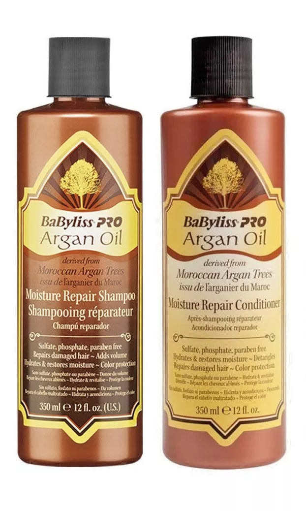 babyliss-pro-argan-oil-szampon-do-wlosow-350ml.html