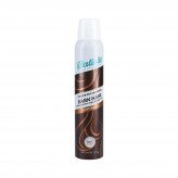 batiste suchy szampon dark & deep brown