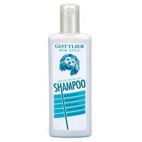 gdzie kupie szampon dla psa w białymstoku