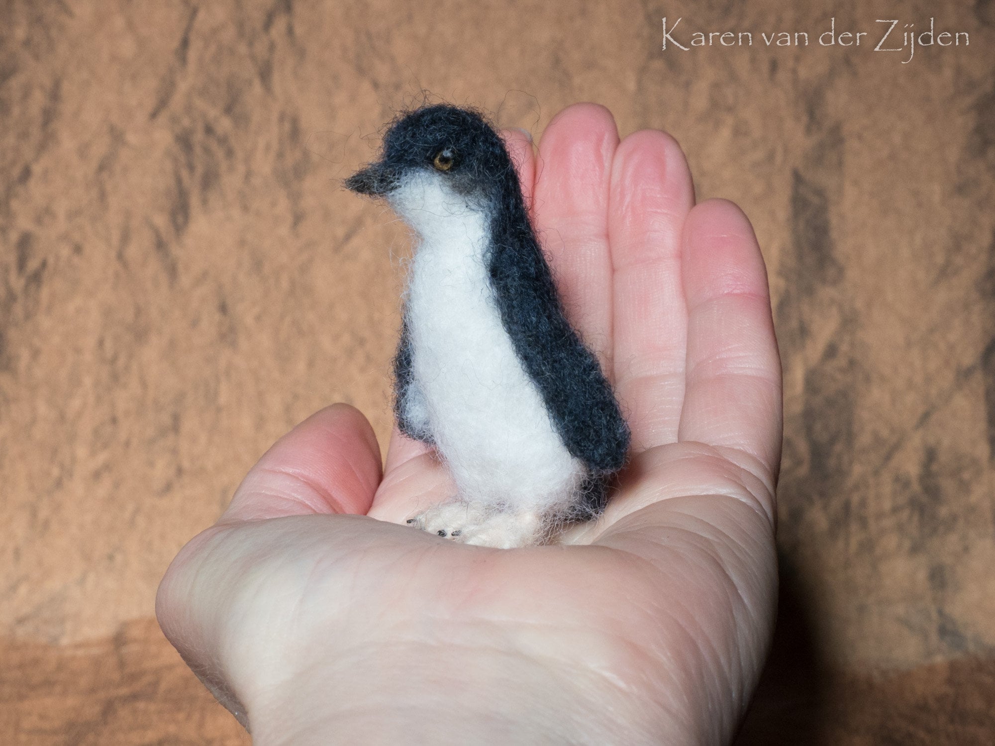 littlepenguin pieluchy