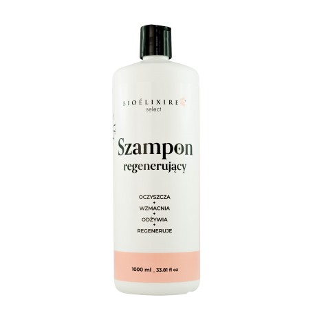 bio-reviving szampon 1000 ml