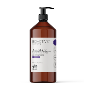 bioactive odżywka do włosów w sprayu