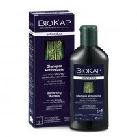 biokap anticaduta szampon ceneo