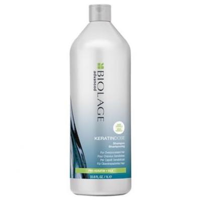 biolage szampon wizaz