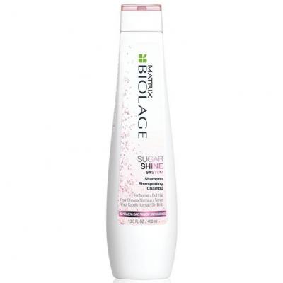 biolage szampon wizaz