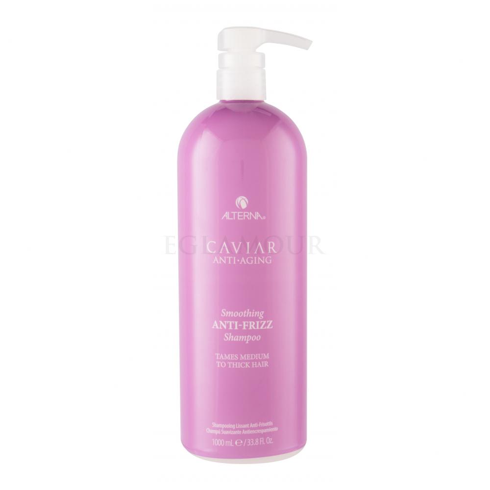 alterna caviar szampon 1000ml