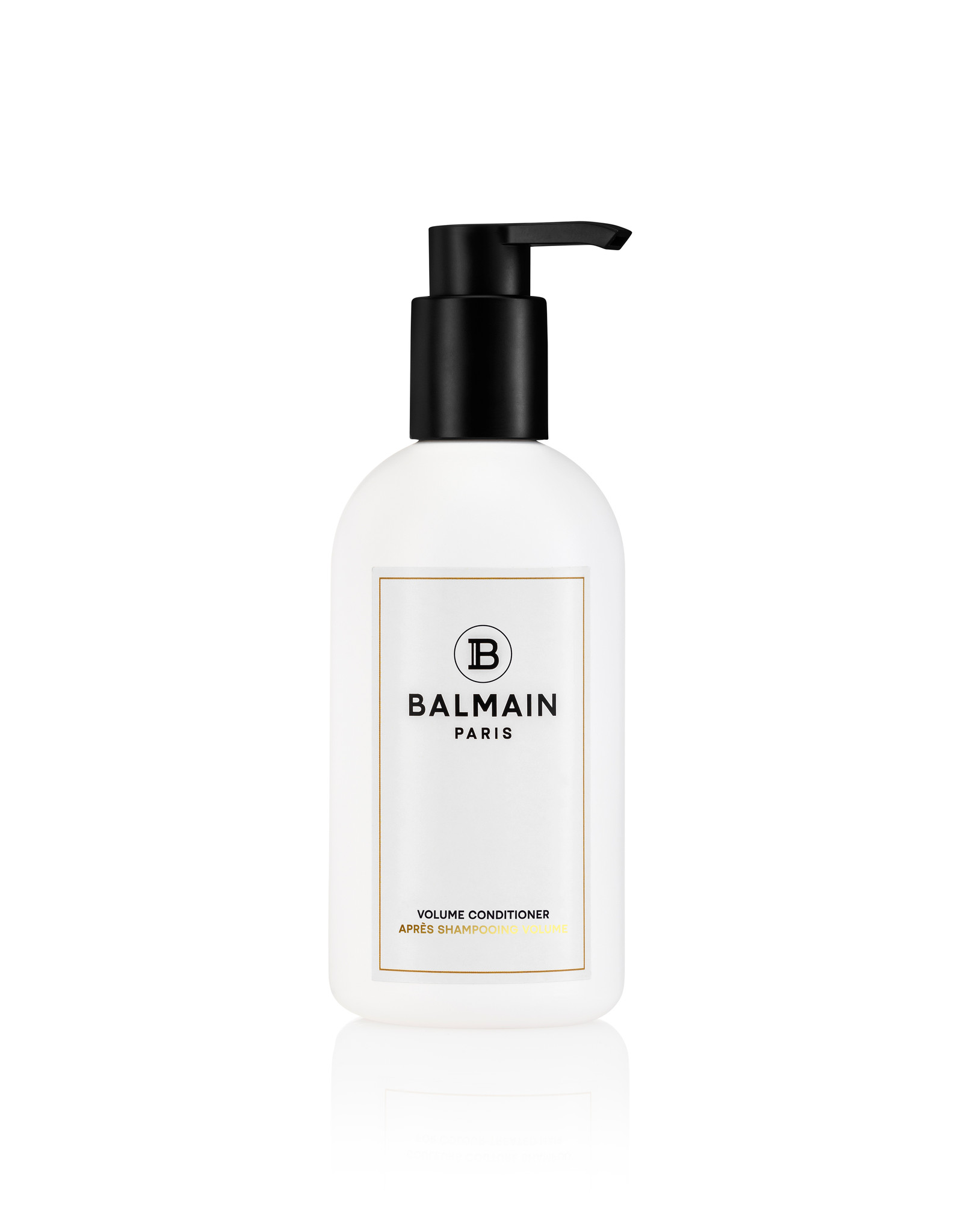 balmain hair szampon