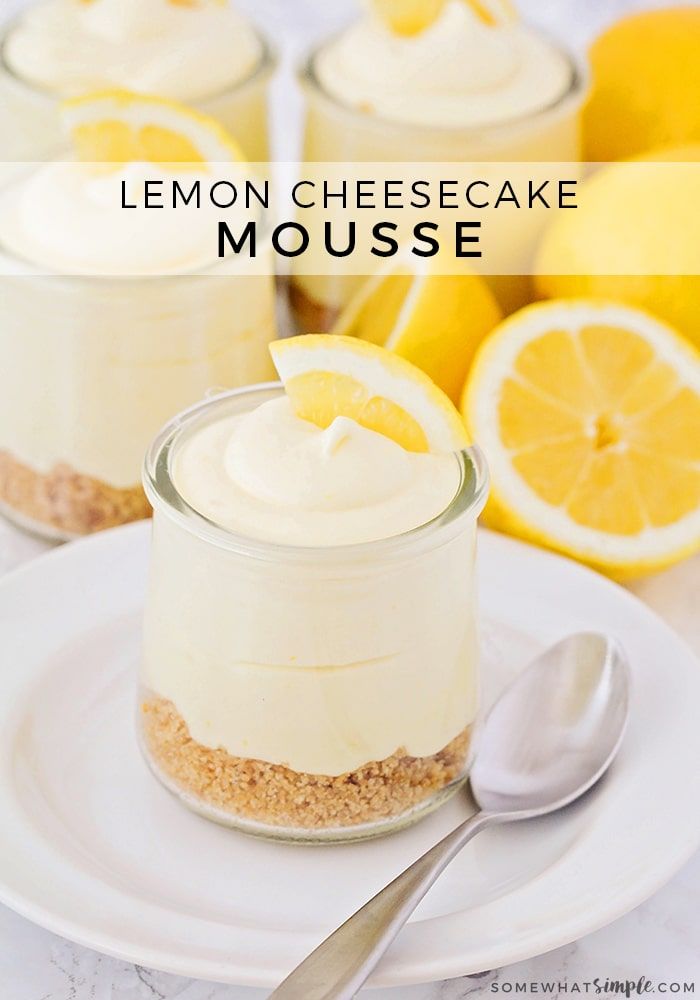 possibility szampon i odżywka lemon cheesecake