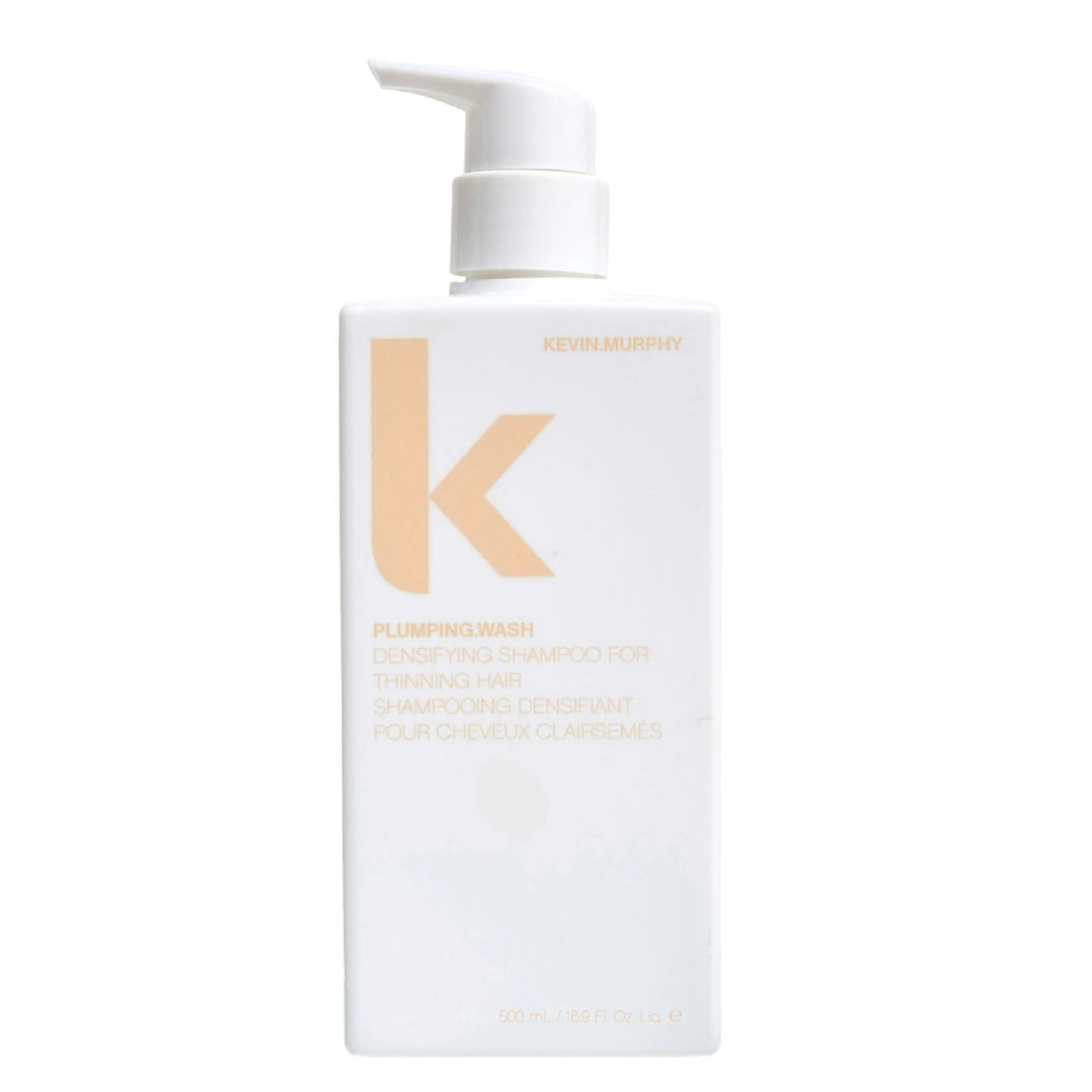 szampon kevin murphy