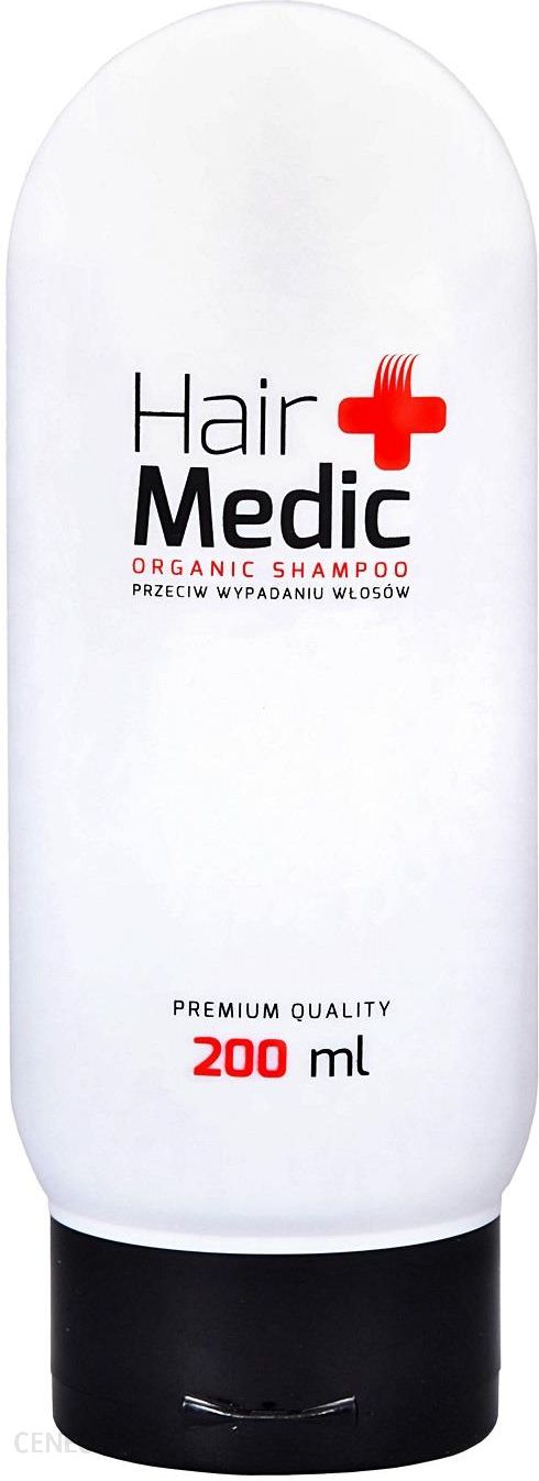 hair medic rs szampon