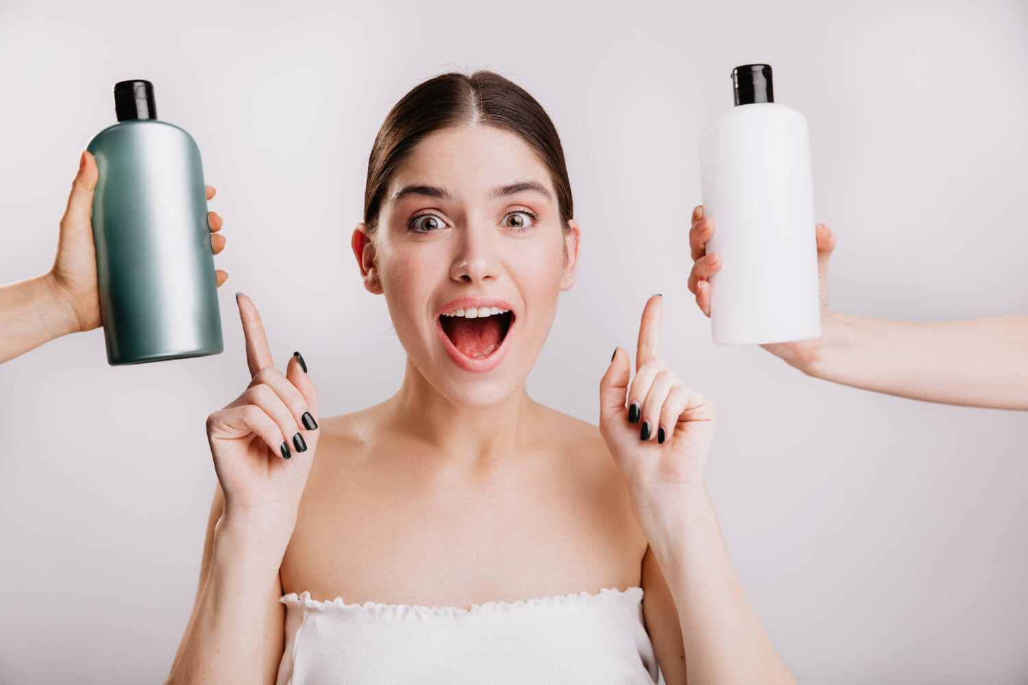 davines szampon po prostowaniu keratynowym