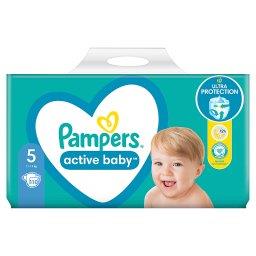 pampers 5 intermarche