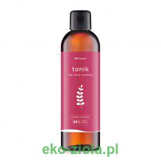 fitomed szampon do włosów przetłuszczających się mydlnica lekarska