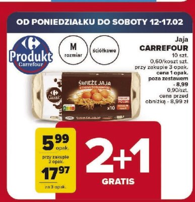 carrefour rybnik pampers