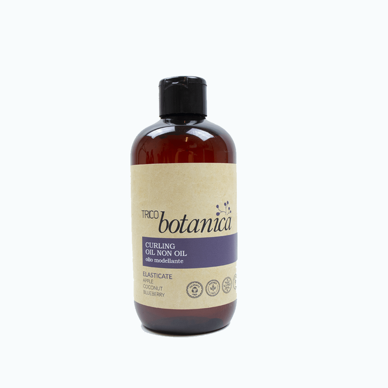 trico botanica szampon oczyszczający do włosów 250ml opinie