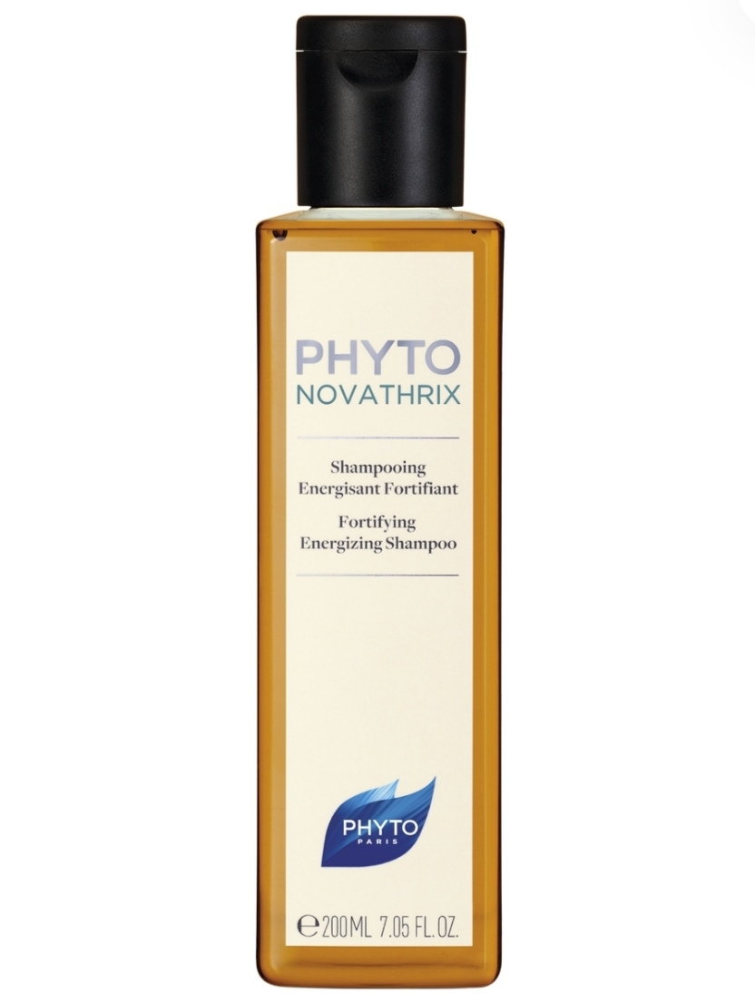 szampon phyto przeciw wypadaniu opnie wizaz